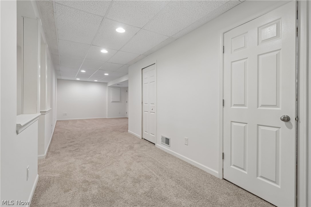 Forest Rdg Ph 05 - Residential