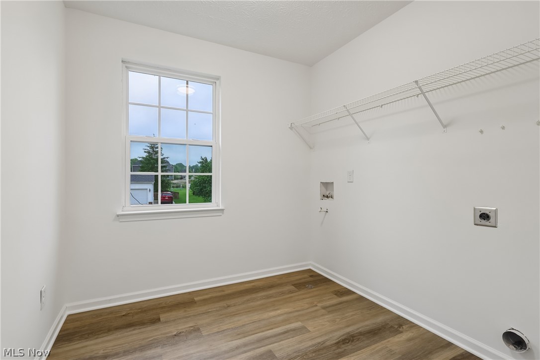 Forest Rdg Ph 05 - Residential