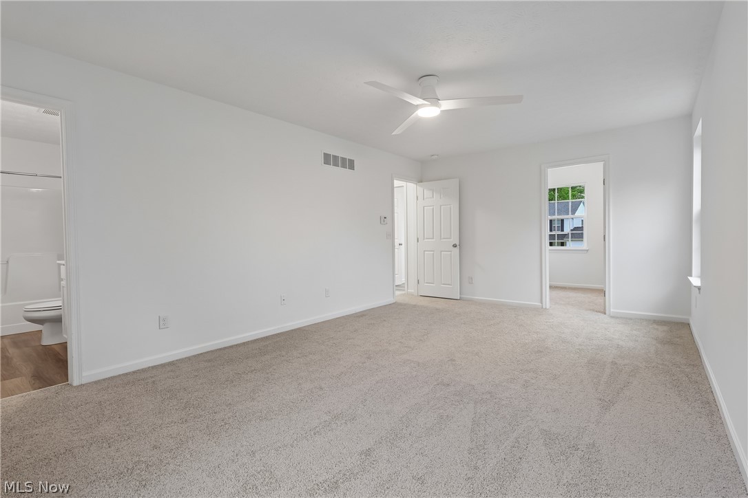 Forest Rdg Ph 05 - Residential