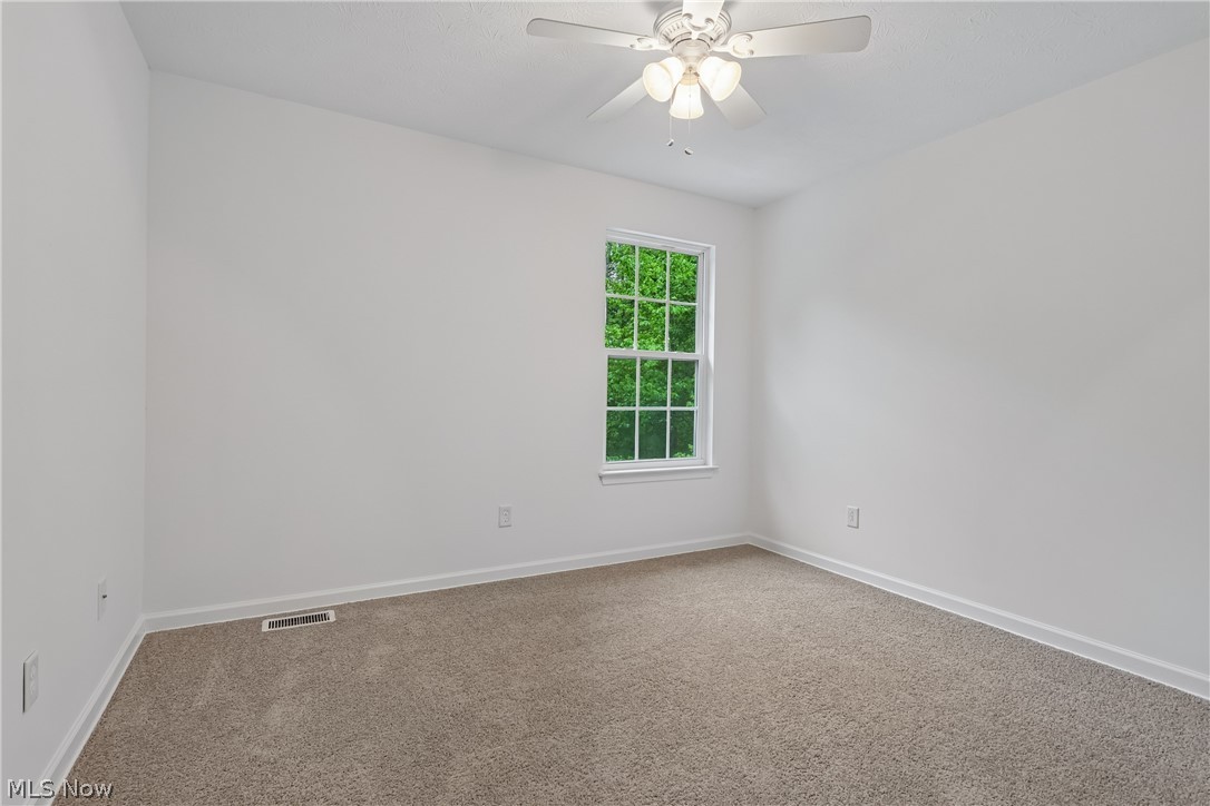 Forest Rdg Ph 05 - Residential