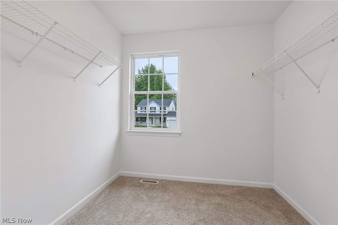 Forest Rdg Ph 05 - Residential