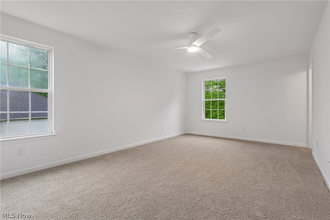 Forest Rdg Ph 05 - Residential