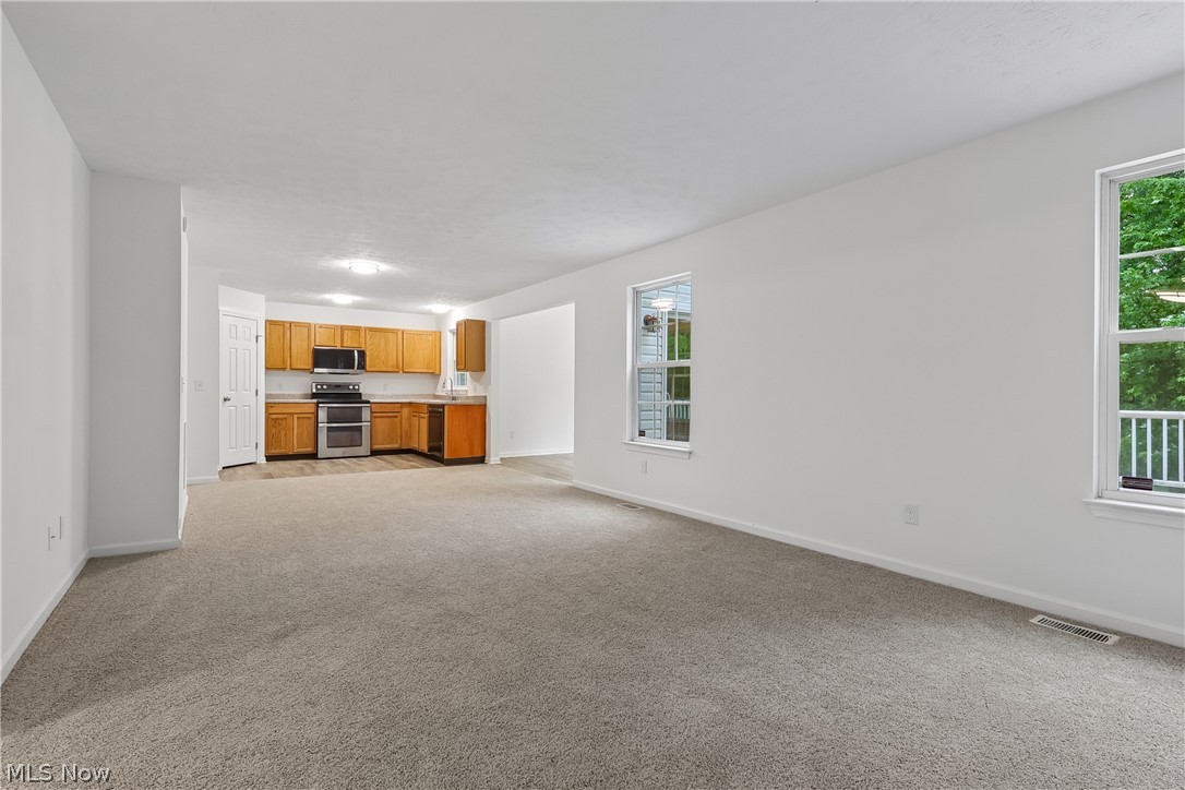Forest Rdg Ph 05 - Residential