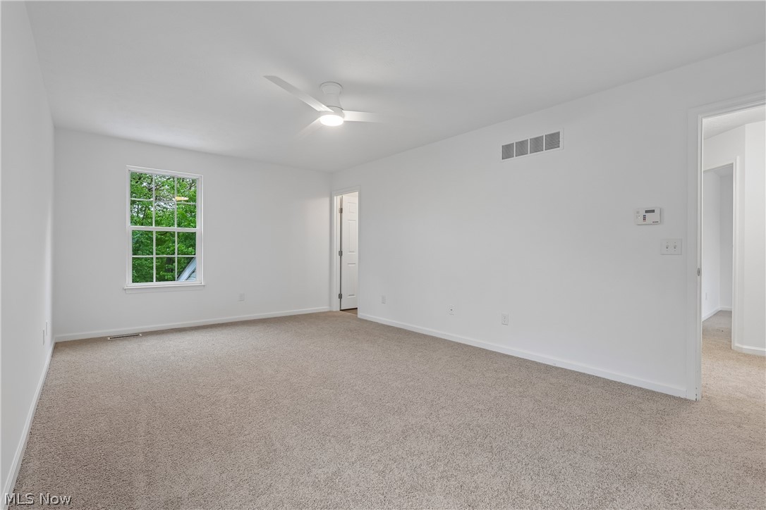 Forest Rdg Ph 05 - Residential