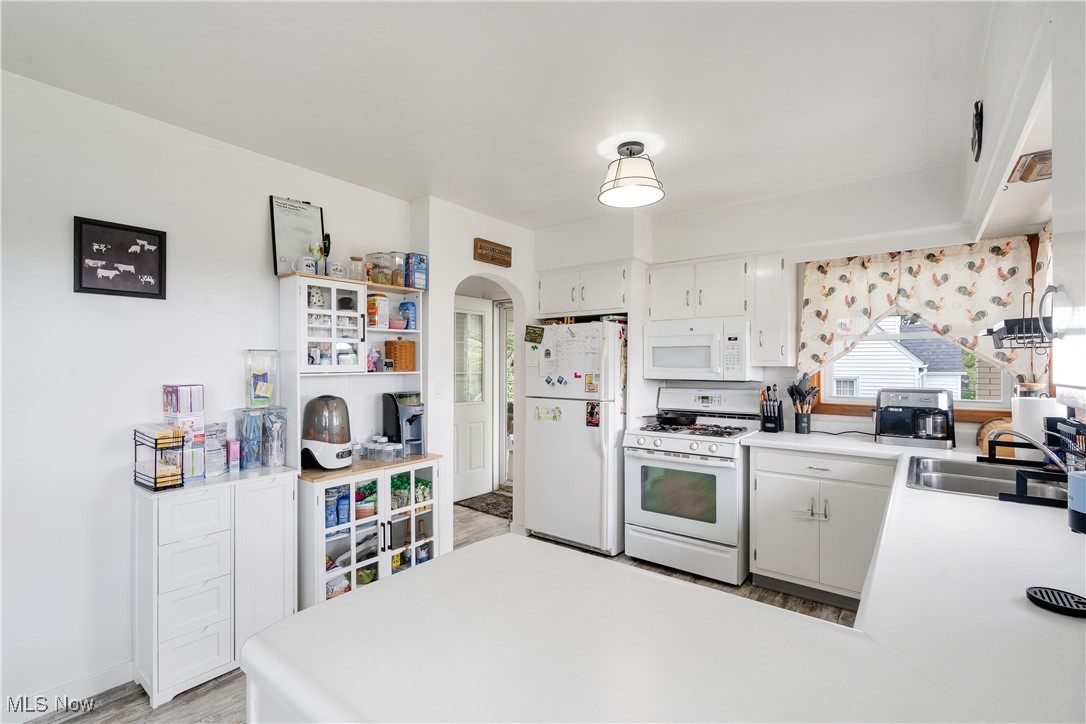 525 Hill Boulevard, East Liverpool, Ohio image 13