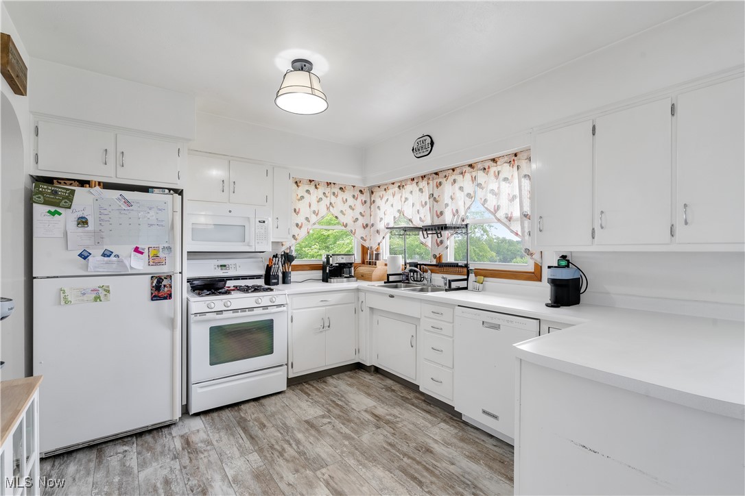 525 Hill Boulevard, East Liverpool, Ohio image 12
