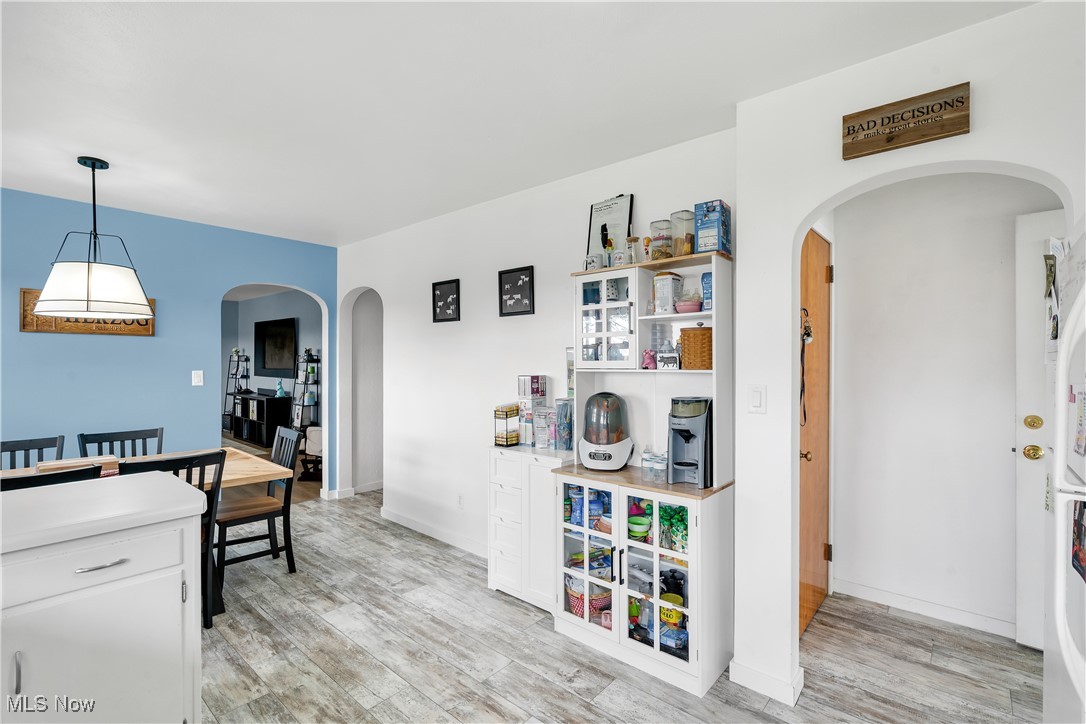 525 Hill Boulevard, East Liverpool, Ohio image 14