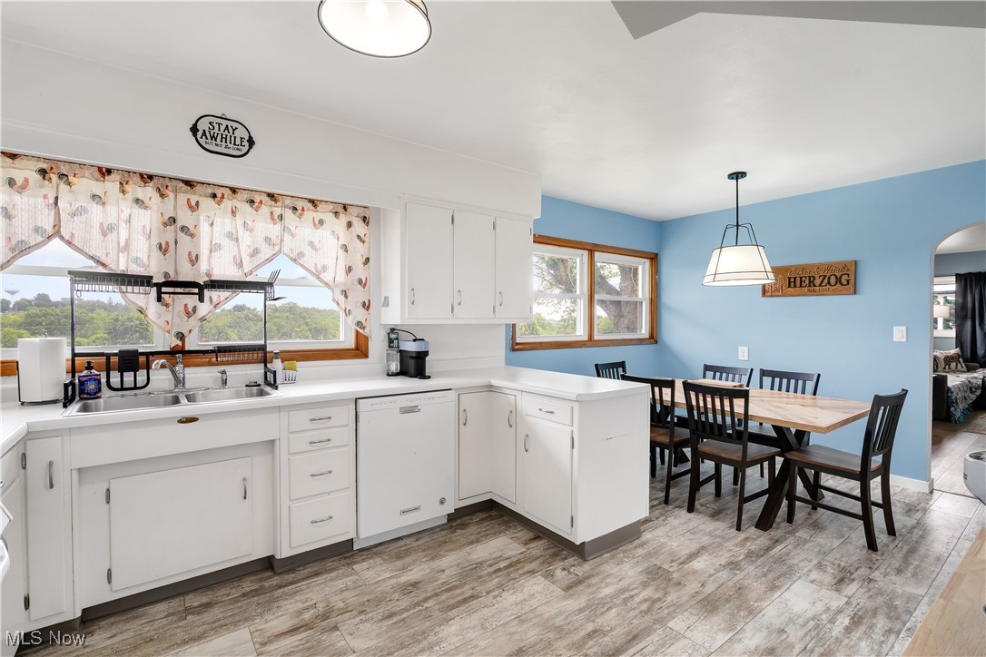 525 Hill Boulevard, East Liverpool, Ohio image 15