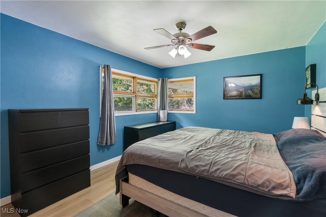 525 Hill Boulevard, East Liverpool, Ohio image 19