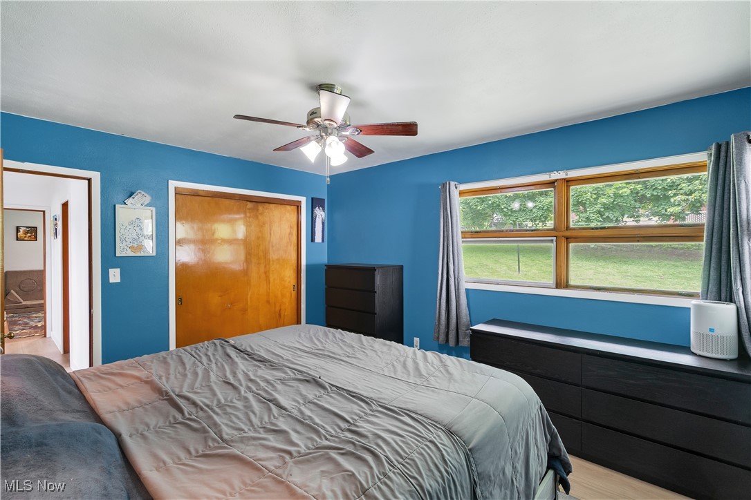 525 Hill Boulevard, East Liverpool, Ohio image 20