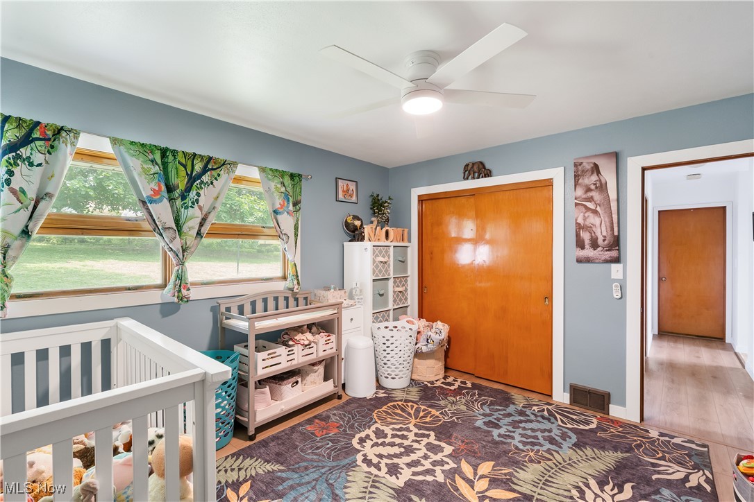 525 Hill Boulevard, East Liverpool, Ohio image 18