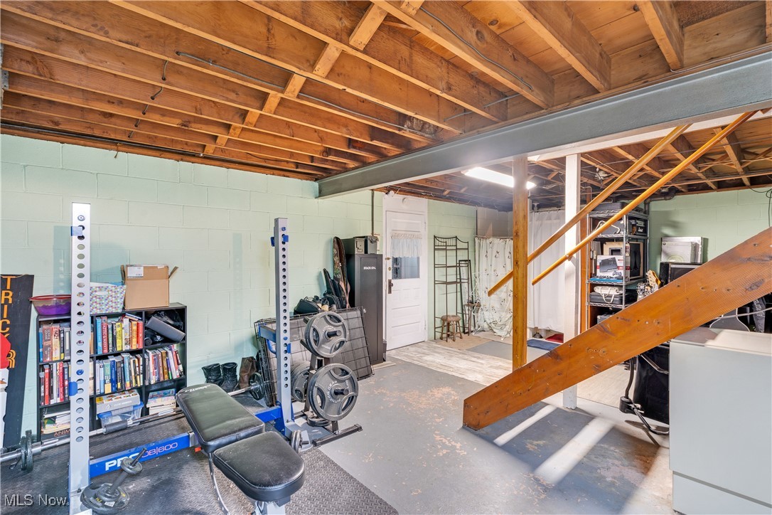 525 Hill Boulevard, East Liverpool, Ohio image 23