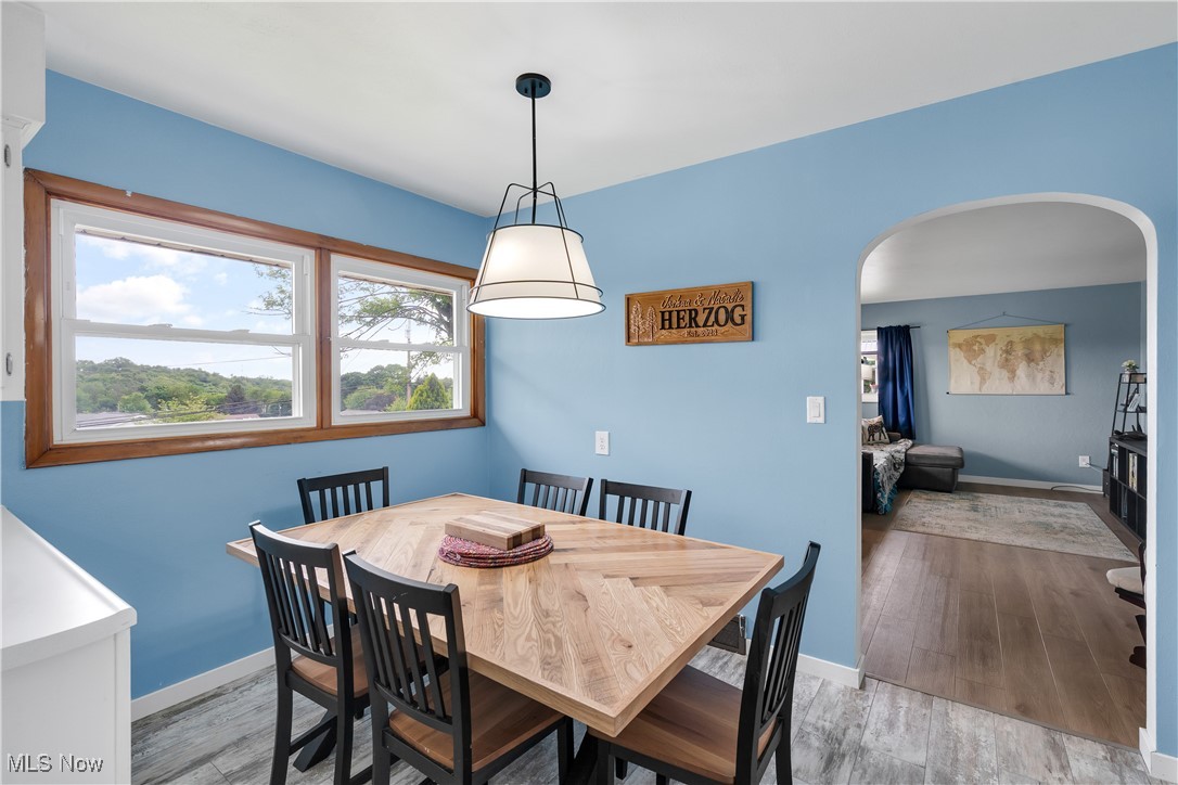 525 Hill Boulevard, East Liverpool, Ohio image 16