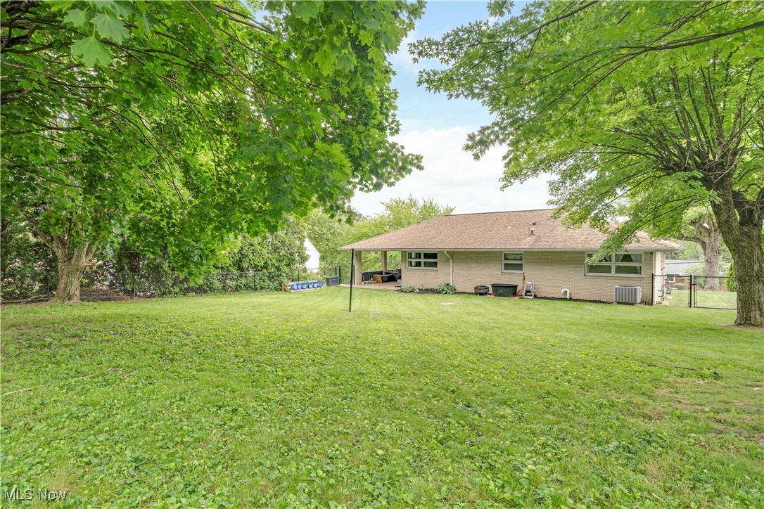 525 Hill Boulevard, East Liverpool, Ohio image 26