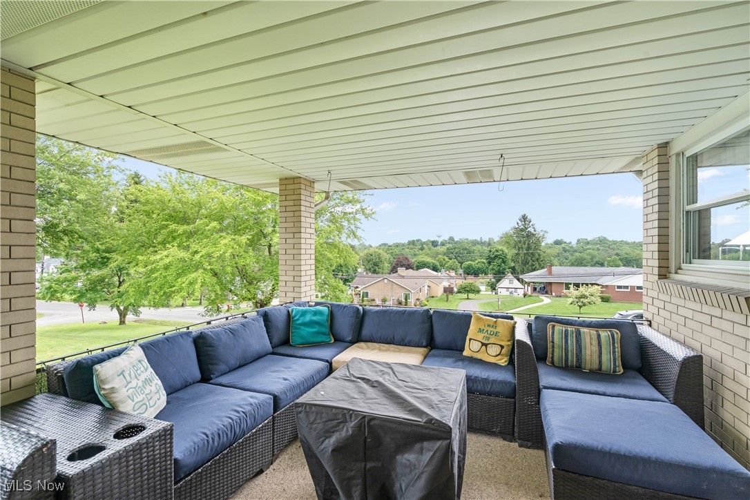 525 Hill Boulevard, East Liverpool, Ohio image 6