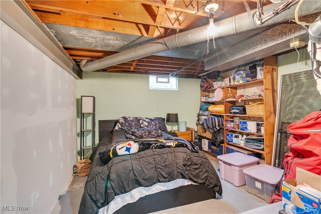 525 Hill Boulevard, East Liverpool, Ohio image 25