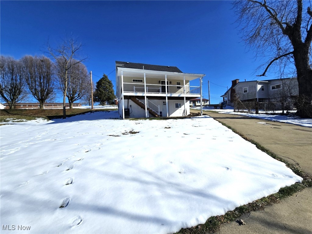 1912 Division Street Extension, Parkersburg, West Virginia image 42