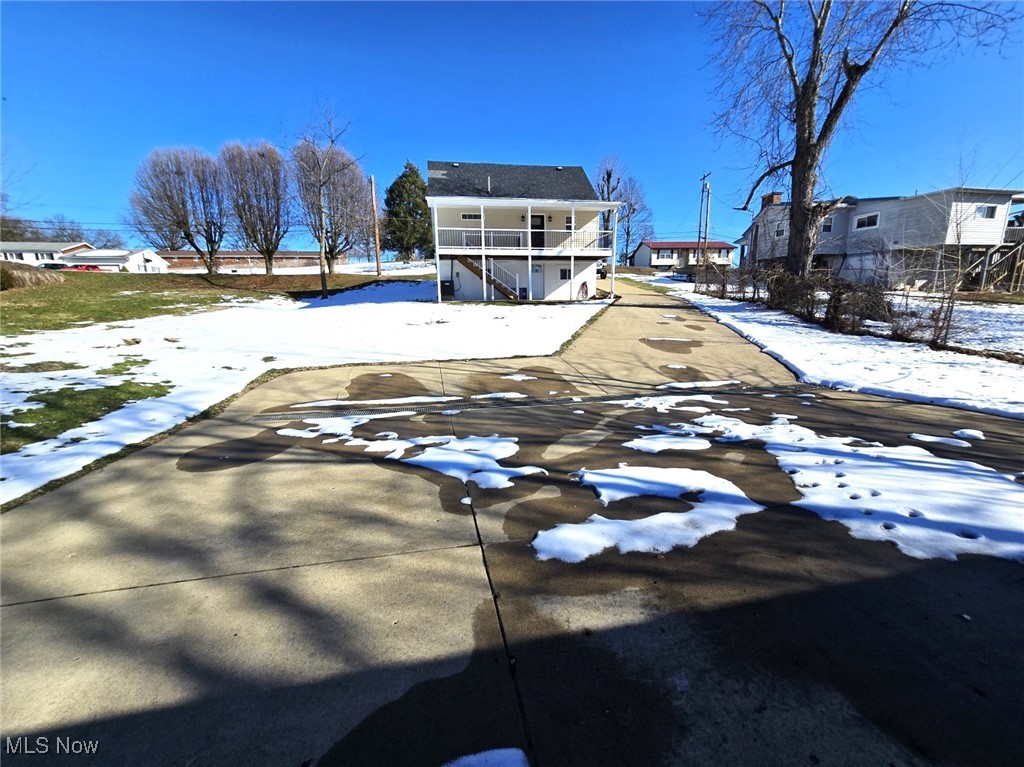 1912 Division Street Extension, Parkersburg, West Virginia image 3