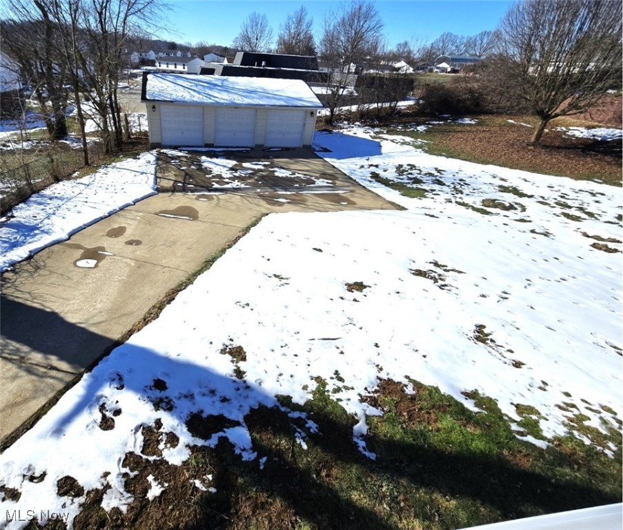 1912 Division Street Extension, Parkersburg, West Virginia image 36