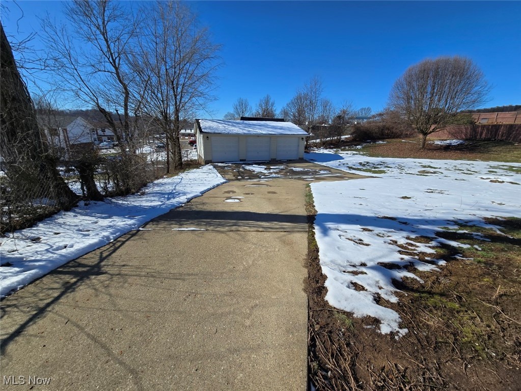 1912 Division Street Extension, Parkersburg, West Virginia image 45