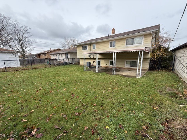 16100 Shirley Avenue, Maple Heights, Ohio image 41