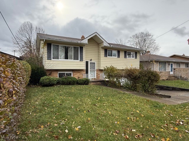 16100 Shirley Avenue, Maple Heights, Ohio image 2