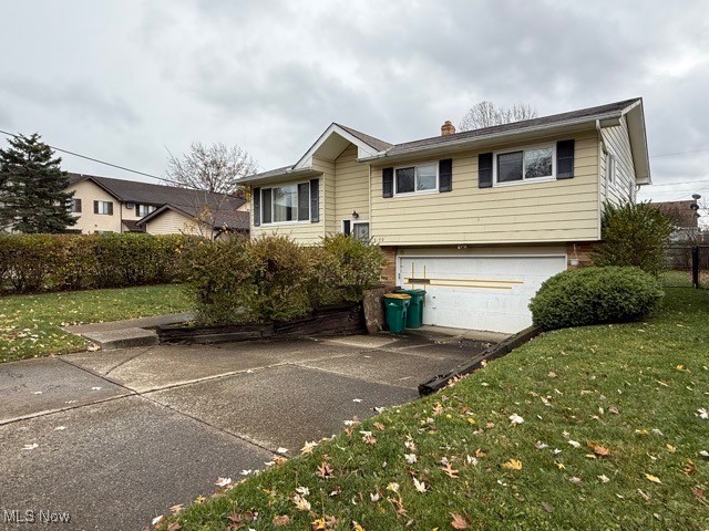 16100 Shirley Avenue, Maple Heights, Ohio image 3