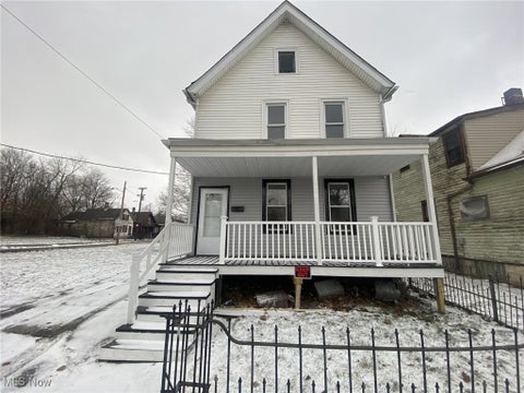 Photo for 1230 Norwood Road