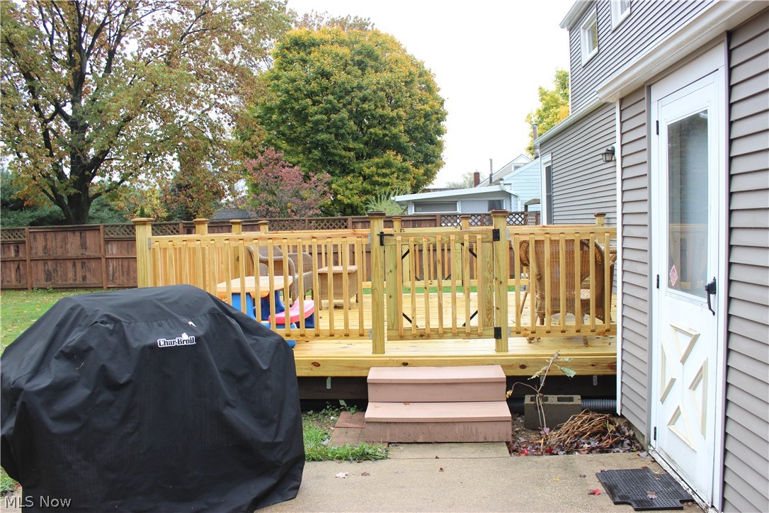 North Canton - Residential