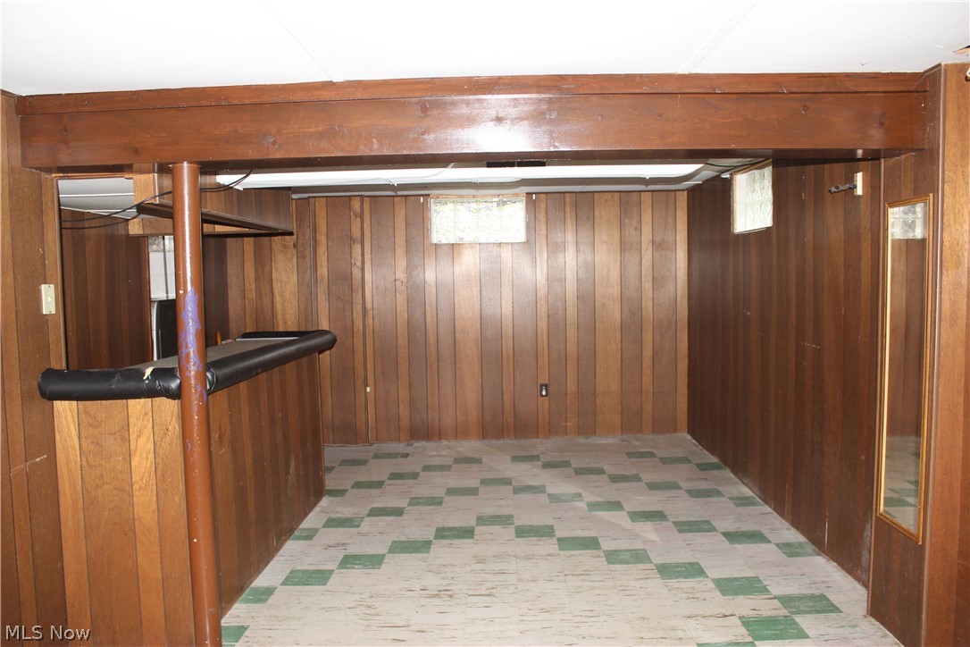 North Canton - Residential