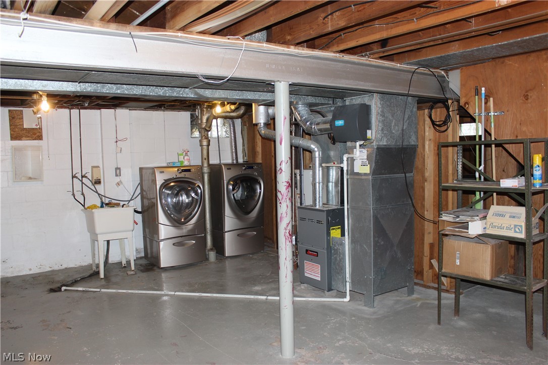 North Canton - Residential