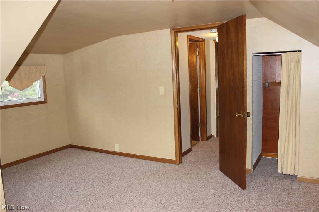 North Canton - Residential