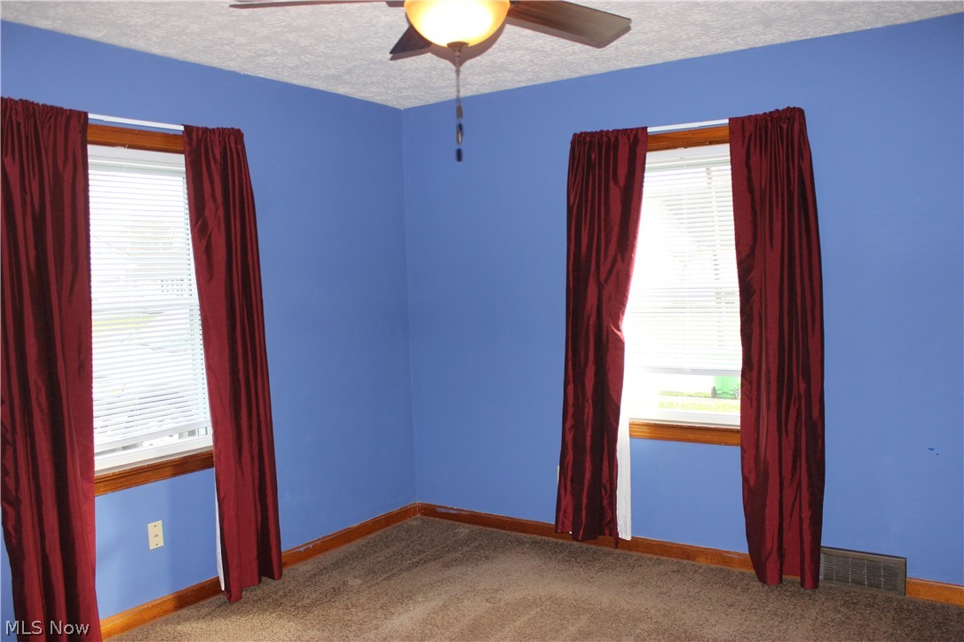 North Canton - Residential