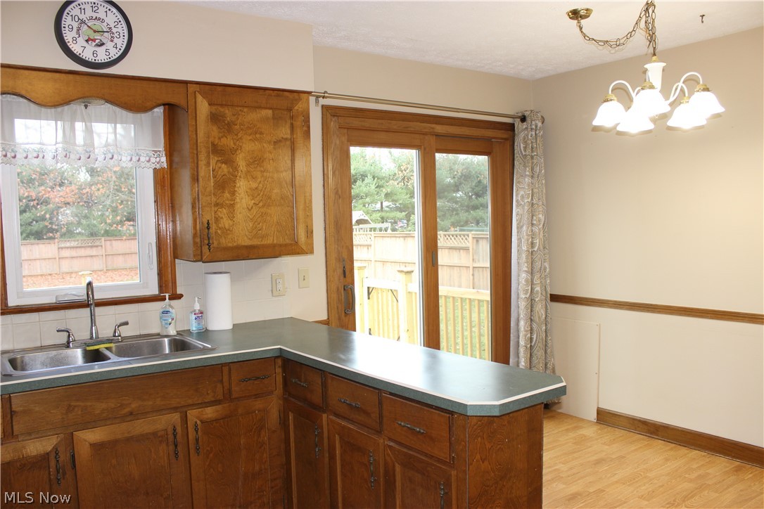 North Canton - Residential