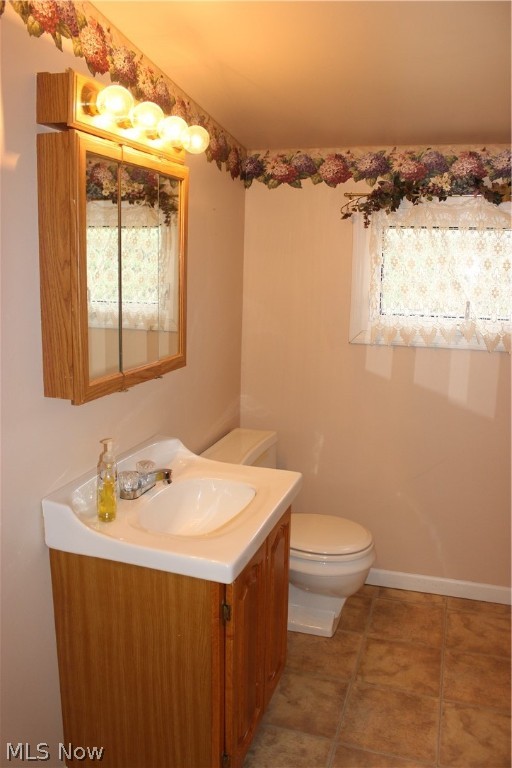 North Canton - Residential