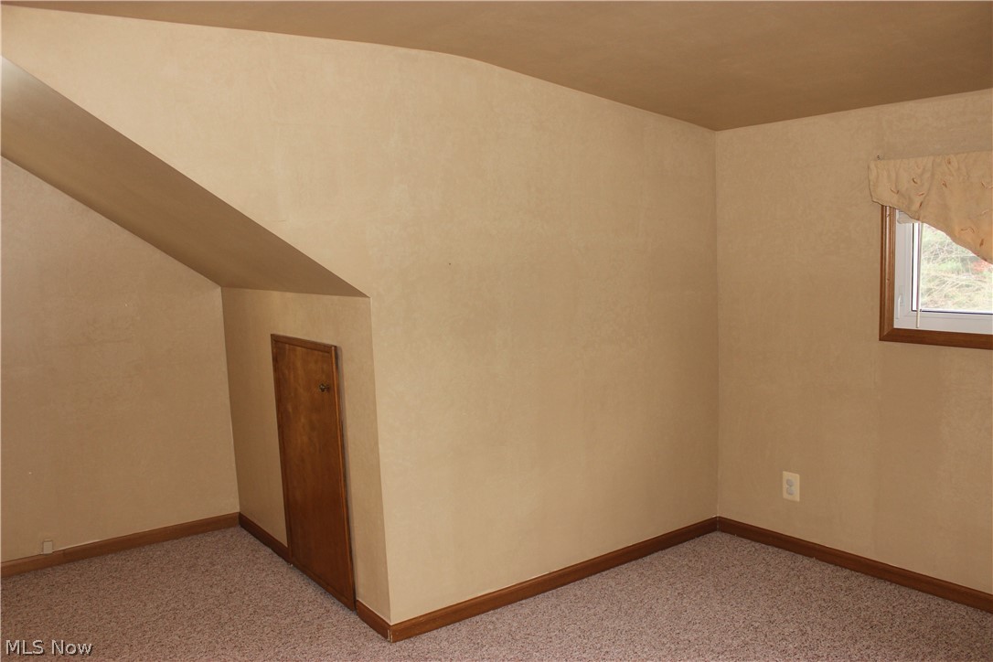 North Canton - Residential