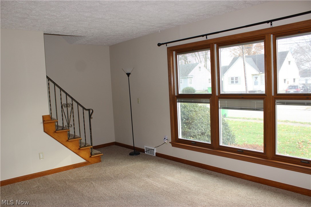 North Canton - Residential