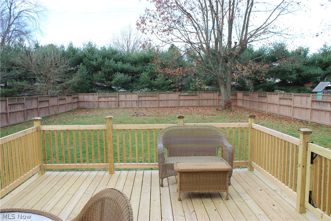 North Canton - Residential