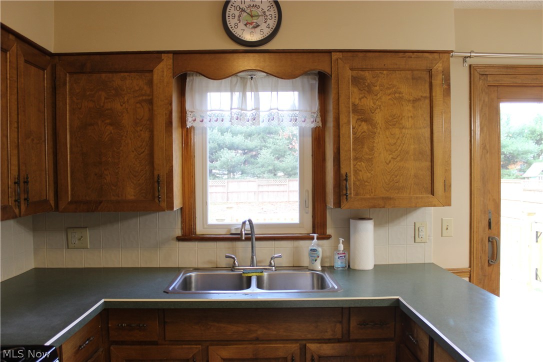 North Canton - Residential