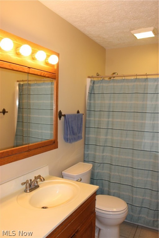 North Canton - Residential