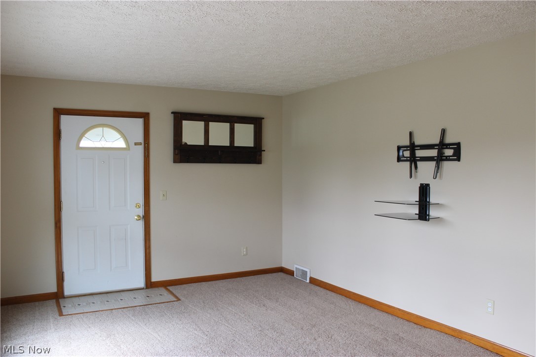 North Canton - Residential