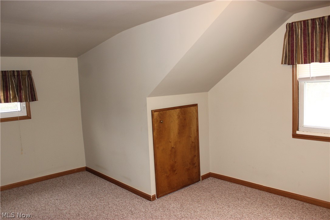 North Canton - Residential