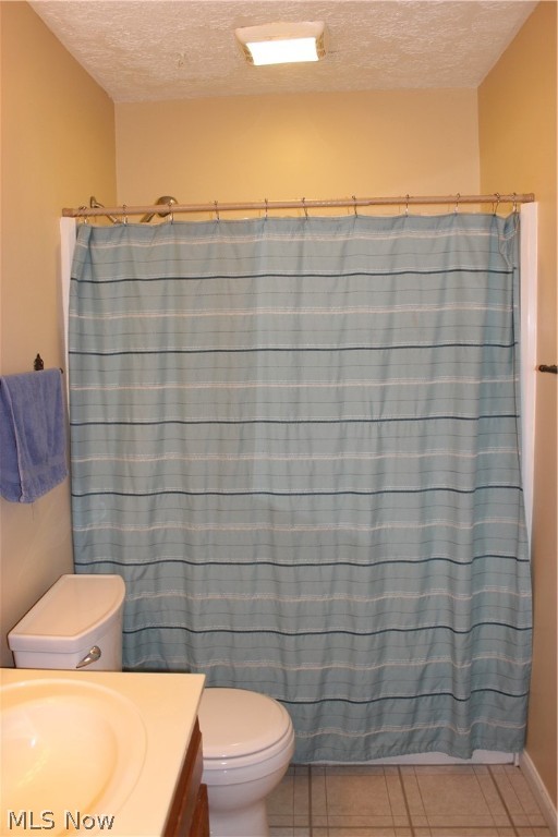 North Canton - Residential