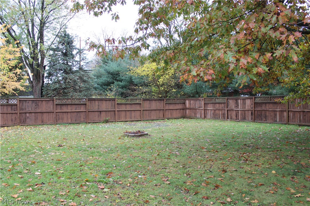 North Canton - Residential