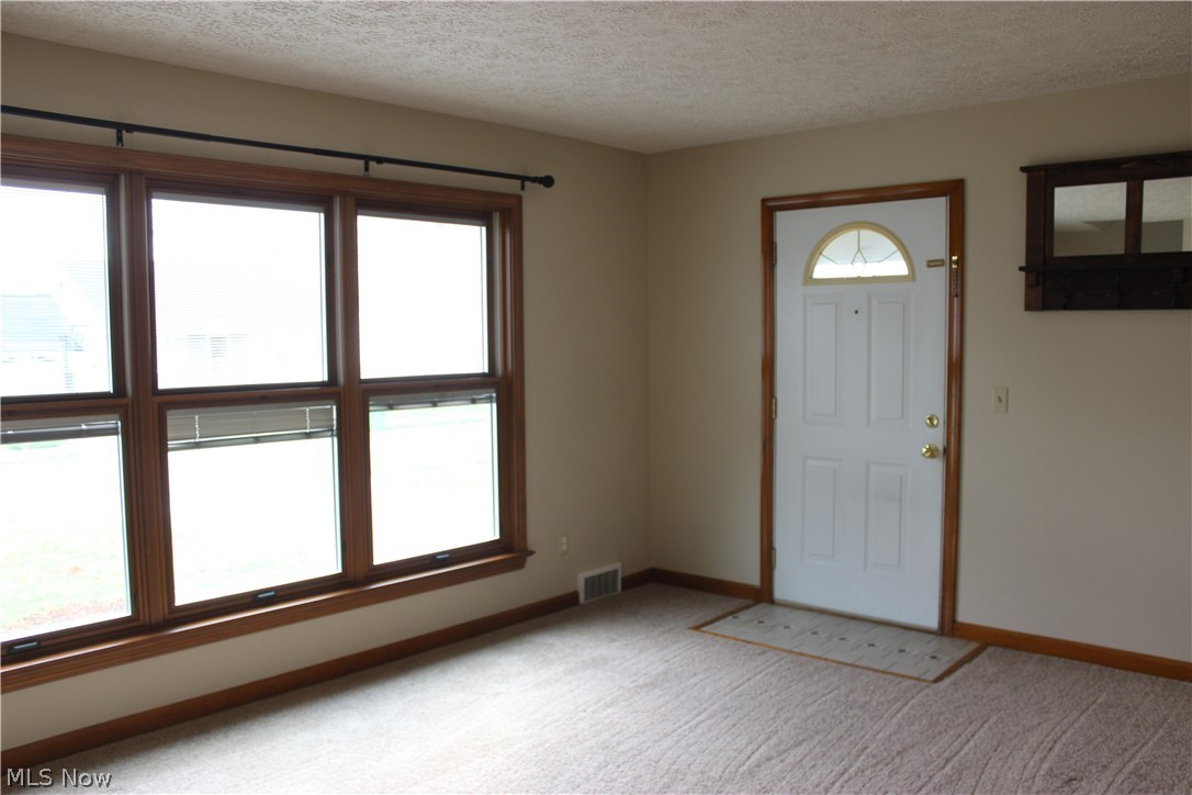 North Canton - Residential