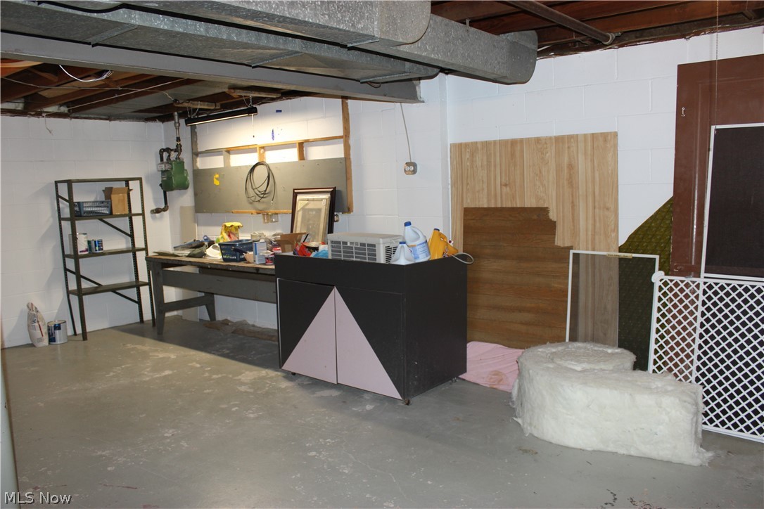 North Canton - Residential