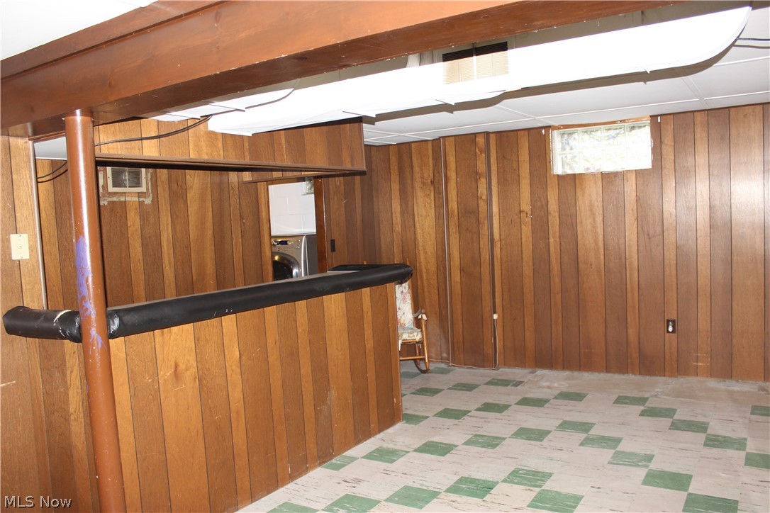 North Canton - Residential