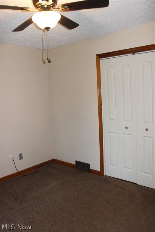 North Canton - Residential