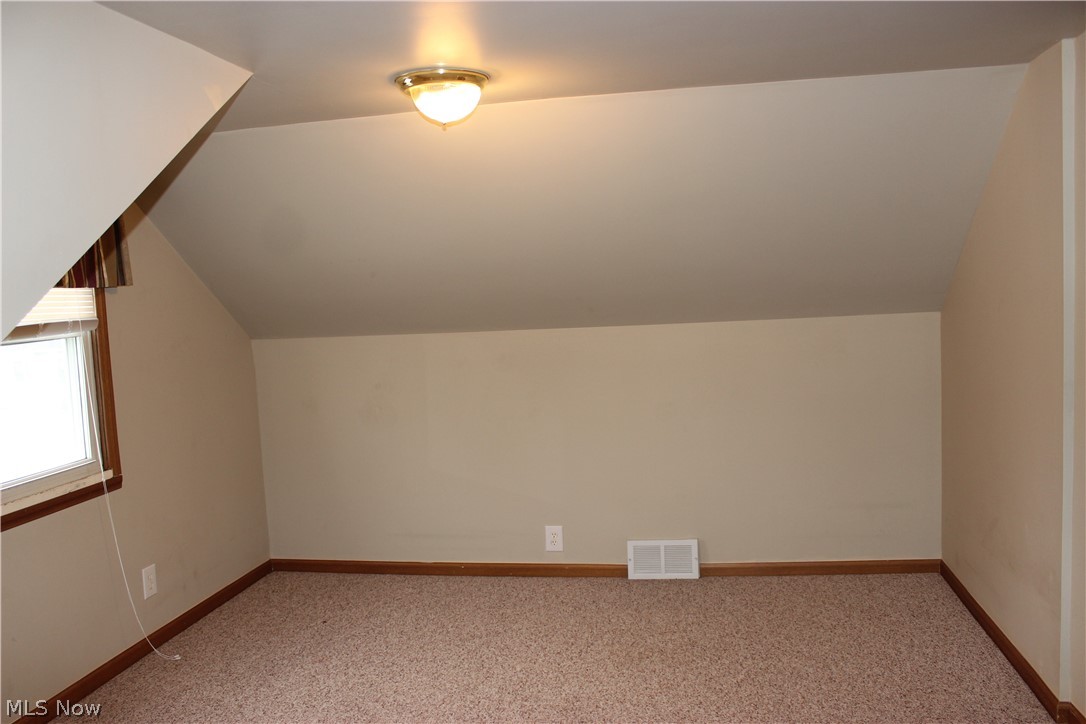 North Canton - Residential