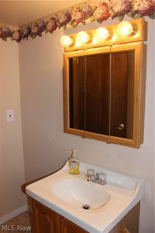 North Canton - Residential